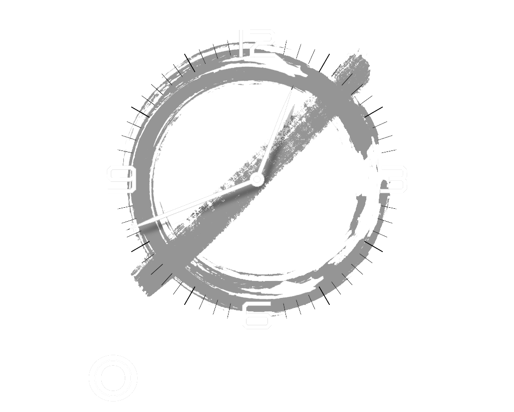 No Curfew