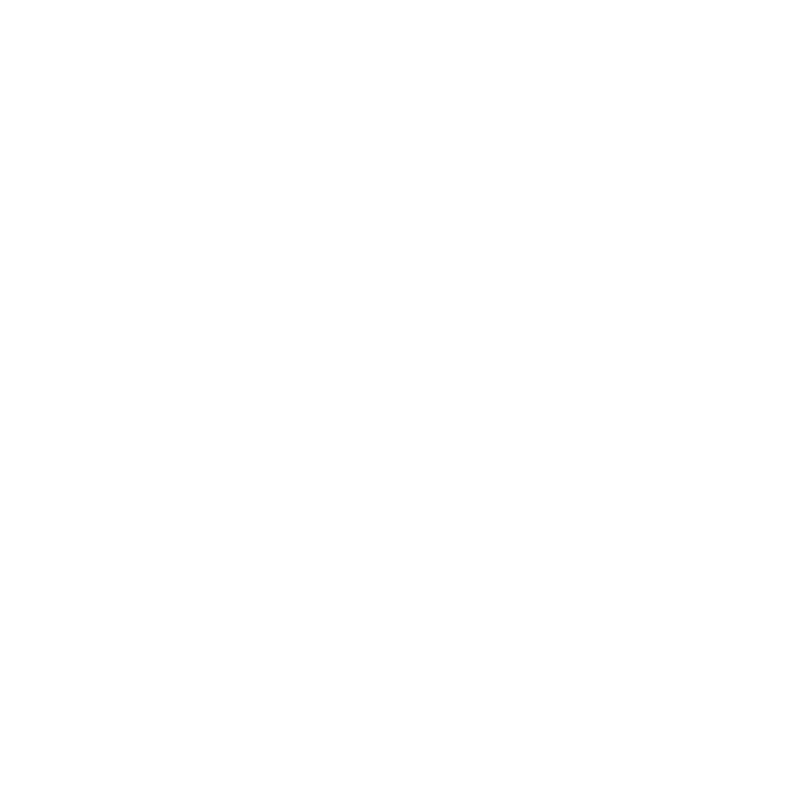 Olema